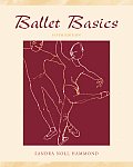 Ballet Basics 5th Edition