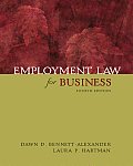 Employment law for business