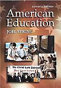 American Education 11th Edition