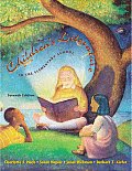 Children's Literature in the Elementary School with Free Database CD-ROM and LitLinks Activitiy Book