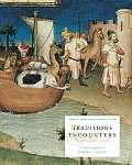 Traditions & Encounters Volume 1 2nd Edition