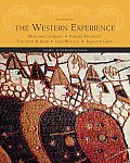 Western Experience #1: To the Eighteenth Century with Other
