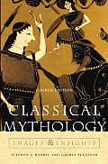 Classical Mythology Images & Insights Images & Insights