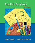 English Brushup 3rd Edition