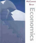 Economics : Principles, Problems, and Policies - Text Only (16TH 05 - Old Edition)