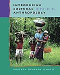 Introducing Cultural Anthropology 2nd Edition