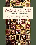 Womens Lives Multicultural Perspecti 3rd Edition