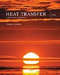 Heat Transfer A Practical Approach 2nd Edition
