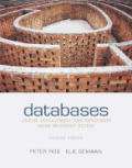Databases Design Development 2nd Edition