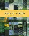 Feminist Theory A Reader 2nd Edition