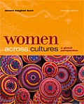 Women Across Cultures A Global Perspective