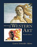 History Of Western Art 4th Edition
