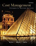 Cost Management Strategies for Business Decisions