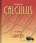 Calculus, Multivariable