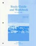 Study Guide and Workbook for Use with Foundations of Financial Management