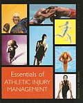 Essentials Of Athletic Injury Management