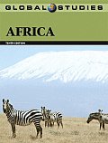 Global Studies: Africa, 10th Edition