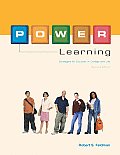 Power Learning Strategies For Success