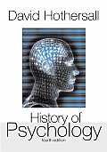 History Of Psychology 4th Edition
