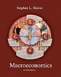 Macroeconomics 7th Edition