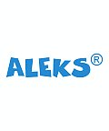 Aleks for Math Prep for Accounting User's Guide and Access Code (Stand Alone)