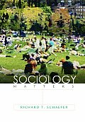 Sociology Matters (NAI)