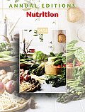 Annual Editions: Nutrition 04/05 (Annual Editions: Nutrition)