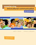 Experiencing Intercultural Communication An Introduction