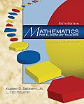 Mathematics for Elementary Teachers: An Activity Approach with Manipulative Kit