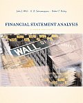 Financial Statement Analysis with S&p Insert Card
