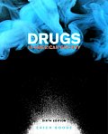 Drugs In American Society 6th Edition