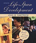 Life Span Development 9th Edition