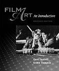 Film Art An Introduction 7th Edition