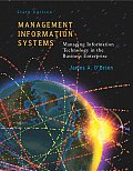 Management Information Systems 6th Edition