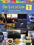 On Location Level 1 Student Book