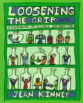 Loosening The Grip 6th Edition A Handbook Of Alcohol