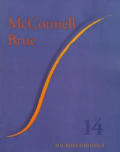 Microeconomics Principles Problems 14th Edition
