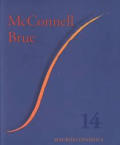 Macroeconomics 14th Edition Principles Problems