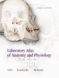 Laboratory atlas of anatomy and physiology