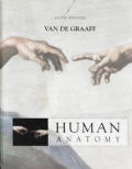 Human Anatomy 6th Edition
