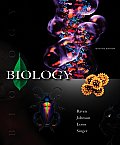 Biology 7th Edition