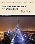 Vector Mechanics for Engineers 7th Edition Statics