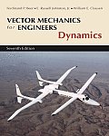 Vector Mechanics for Engineers 7th Edition Dynamics