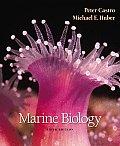 Marine Biology 5th Edition