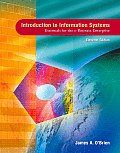 MP: Introduction to Information Sys W/Simnet MIS (V.2)