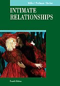 Intimate Relationships 4th Edition