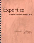 Expertise A Technical Guide To Ceramics
