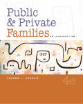 Public & Private Families An Introduction with Powerweb
