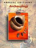 Archaeology 2004 2005