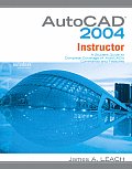 Autocad 2004 Instructor
